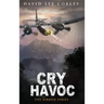 Cry Havoc