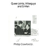 Queer Joints, Wiseguys and G-Men