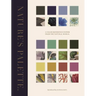 Nature's Palette: A Color Reference System from the Natural World