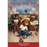 Jamal and Me: Freedom Summer