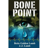 Bone Point