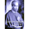 Guide for Confessors