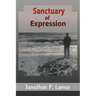 Sanctuary of Expression