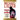 Special 20th Anniversary Edition of POWER IN THE BLOOD: Newly Revised Edition with an Introduction by Michael Connelly