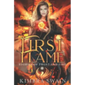 First Flame