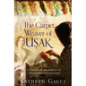 The Carpet Weaver of Usak