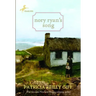 Nory Ryan's Song