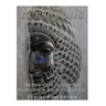 Persepolis: The History and Legacy of the Ancient Persian Empire's Capital City