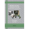 Alternative Concrete - Geopolymer Concrete: Emerging Research and Opportunities