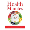 Health Minutes
