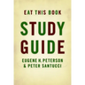 Eat This Book Study Guide