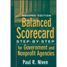 Balanced Scorecard