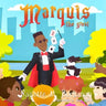 Marquise The Great