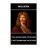 Moliere - The Impostures of Scapin: Les Fourberies de Scapin