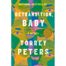 Detransition, Baby