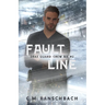 Faultline