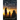 Us of Legendary Gods