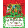 The Magic Flute: A Fairy Tale - Opera