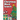 Christmas Word Search: Happy Holiday Edition Challenging Puzzle Game Activity Book A Small Travel Size With Merry Xmas Tree Stocking Stuffer