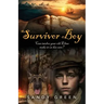 Survivor Boy