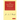 The Life of Jesus, Critically Examined - Volume 2