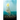 Night Sea Journey: The Ordeal of Individuation