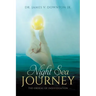 Night Sea Journey: The Ordeal of Individuation
