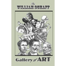 The William Schaff Gallery of Art
