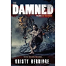 The Damned