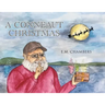 A Conneaut Christmas