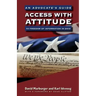 Access with Attitude: An Advocate's Guide to Freedom of Information in Ohio