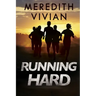 Running Hard