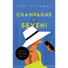 Champagne at Seven!