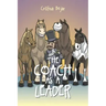 The Coach as a Leader
