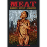 Meat