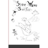 Sine Wave Surfer