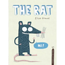 The Rat: The Disgusting Critters Series