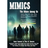 Mimics - The Others Among Us