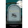 Ghostly Tales of Saratoga