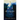 The Indigo Girl