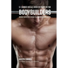51 Bodybuilder Dinner Meals High in Protein: Increase Muscle Fast Without Pills or Protein Supplements