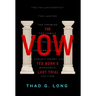 The Vow: Ted Born's Last Trial