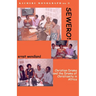 Sewero! Christian Drama and the Drama of