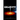 Gravity: From Falling Apples to Supermassive Black Holes