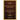 General Introduction To Social Science: Introduction To Fourier's Theory Of Social Organization, Social Destinies (1876)