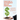 Writing a Nonprofit Grant Proposal: A Guide in Writing Winning Proposals that will Help You Get Funds for Your Plans and Projects