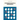 Epidemiological Research