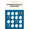 Epidemiological Research