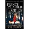 French Quarter Clues