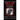 Men of Steel: I SS Panzer Corps